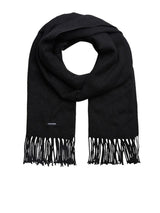 Jack & Jones Solid - Tørklæde - HUSET Men & Women