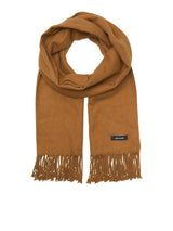 Jack & Jones Solid - Tørklæde - HUSET Men & Women