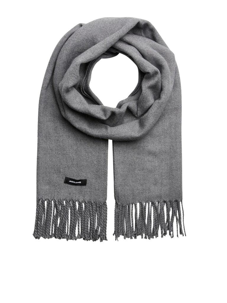 Jack & Jones Solid - Tørklæde - HUSET Men & Women