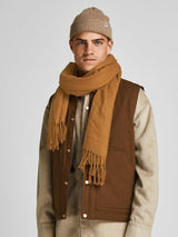 Jack & Jones Solid - Tørklæde - HUSET Men & Women
