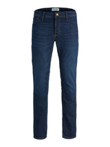 Jack and Jones Tim - 267 Slim straight fit jeans - HUSET Men & Women