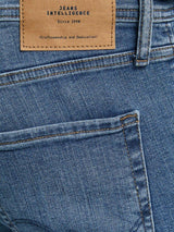 Jack and Jones Tim 781 - Slim Straight jeans - HUSET Men & Women