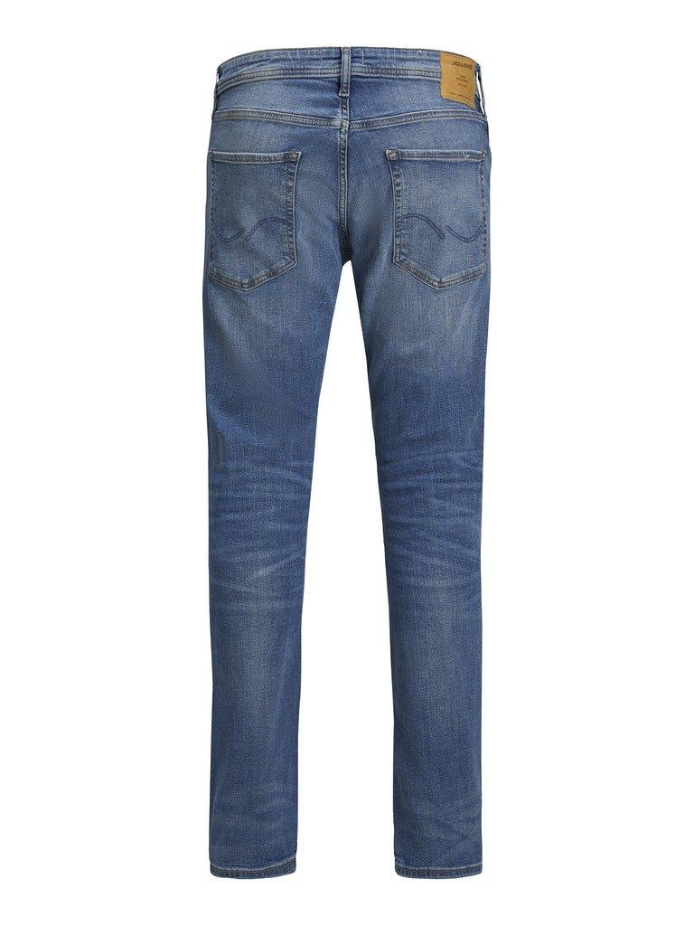 Jack and Jones Tim 781 - Slim Straight jeans - HUSET Men & Women