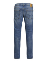Jack and Jones Tim 781 - Slim Straight jeans - HUSET Men & Women