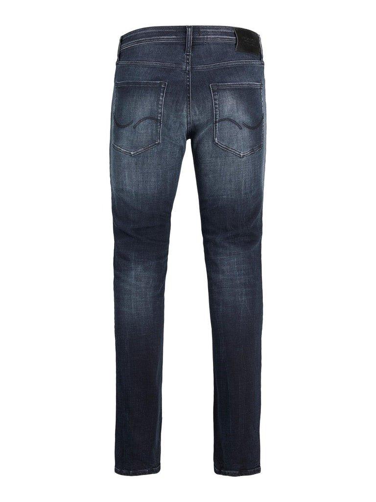 Jack and Jones Tim 786 - Slim Straight jeans - HUSET Men & Women