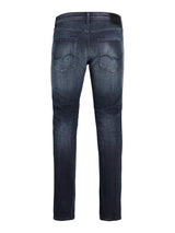 Jack and Jones Tim 786 - Slim Straight jeans - HUSET Men & Women