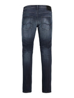 Jack and Jones Tim - Slim Straight jeans - HUSET Men & Women (7742762320124)