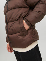 Jack & Jones Toby - Vindjakke - HUSET Men & Women