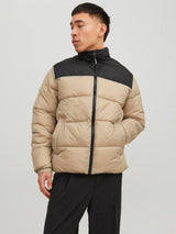 Jack & Jones Toby - Vindjakke - HUSET Men & Women