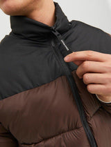 Jack & Jones Toby - Vindjakke - HUSET Men & Women