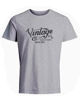 Jack & Jones Tom - T-shirt - HUSET Men & Women