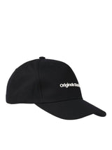 Jack & Jones Vesterbro - Cap - HUSET Men & Women