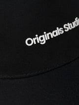 Jack & Jones Vesterbro - Cap - HUSET Men & Women