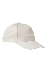 Jack & Jones Vesterbro - Cap - HUSET Men & Women