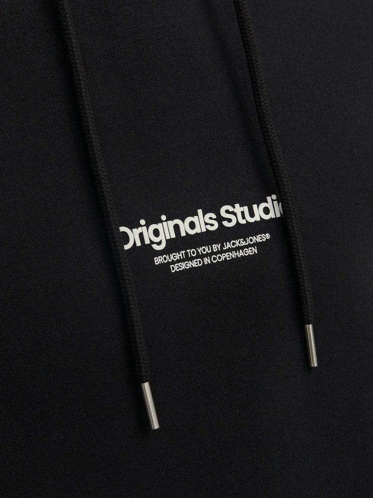 Jack & Jones Vesterbro - Sweat hoodie - HUSET Men & Women