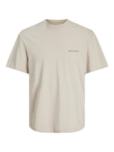 Jack & Jones Vesterbro - T-shirt - HUSET Men & Women