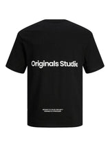 Jack & Jones Vesterbro - T-shirt - HUSET Men & Women