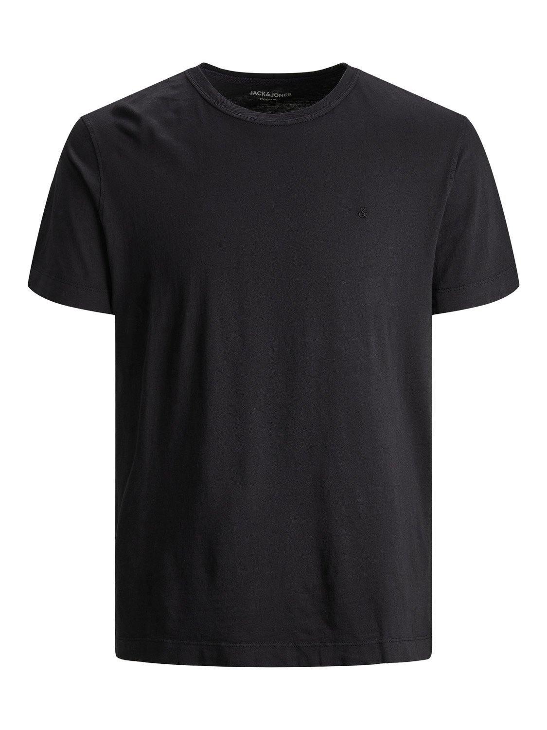 Jack & Jones Washed - T-shirt - HUSET Men & Women