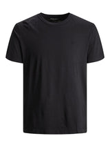 Jack & Jones Washed - T-shirt - HUSET Men & Women