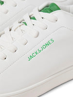 Jack & Jones Boss - Sneakers - HUSET Men & Women (8680717222235)