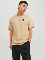 Jack & Jones Branding - T-shirt - HUSET Men & Women (8018165563644)