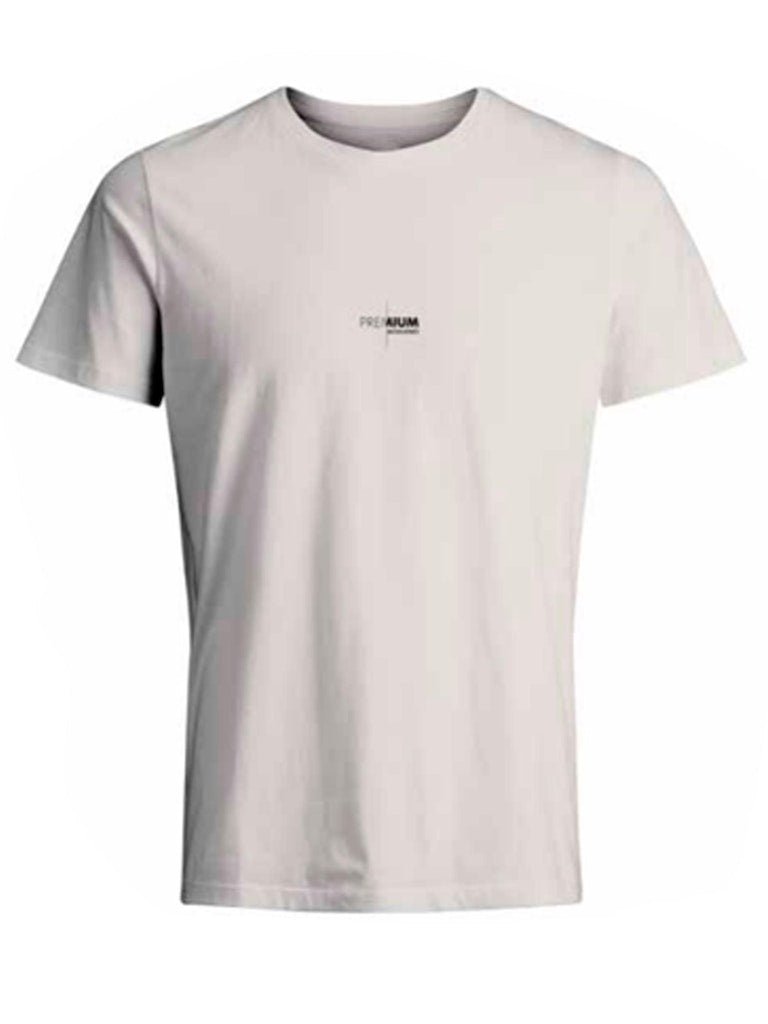 Jack & Jones Charlie - T-shirt - HUSET Men & Women (8484153098587)