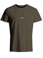 Jack & Jones Charlie - T-shirt - HUSET Men & Women (8484153098587)