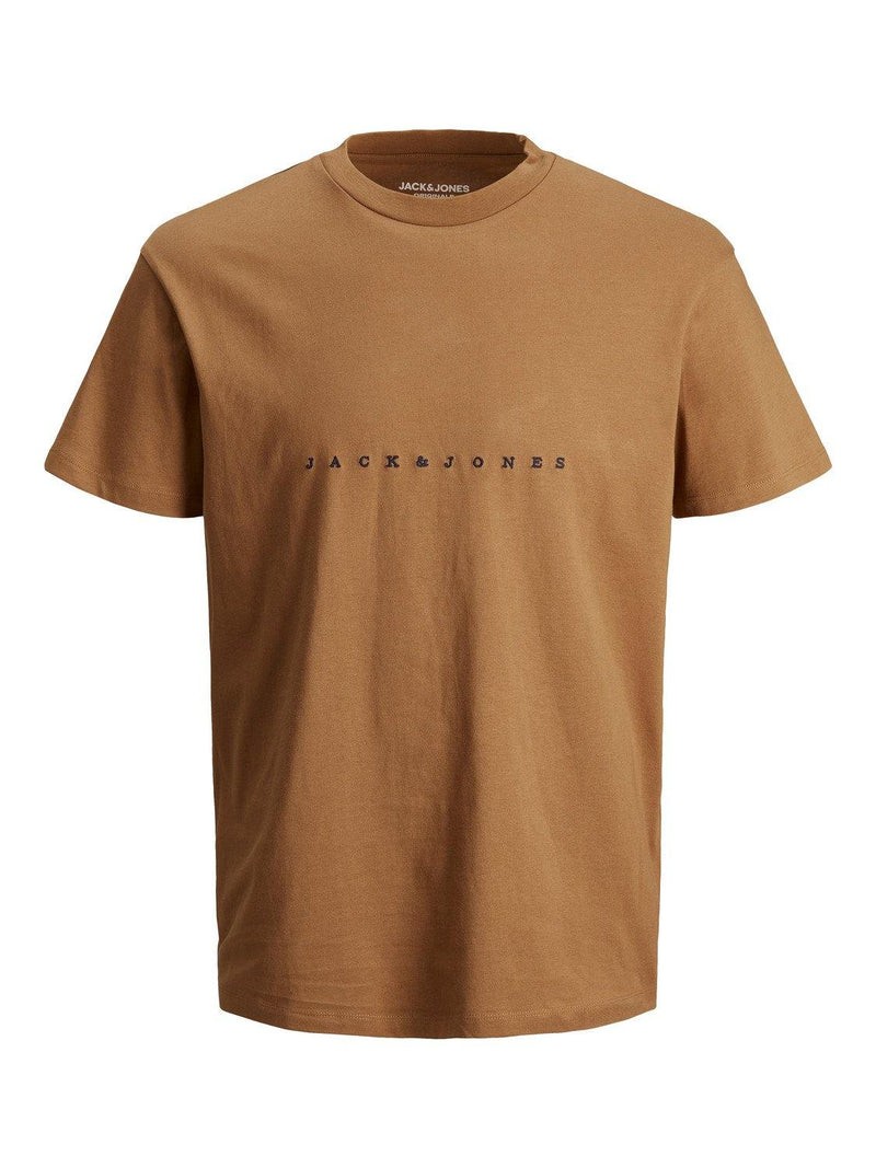 Jack & Jones Copenhagen - T-shirt (4818733498447)