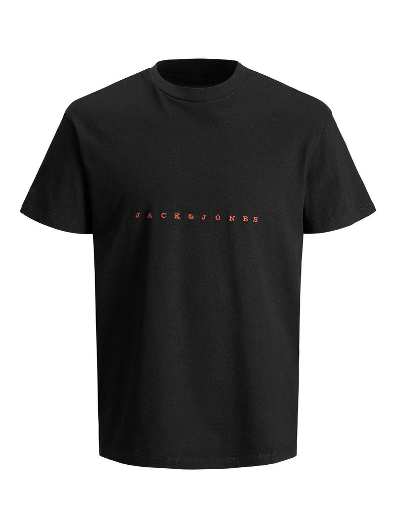 Jack & Jones Copenhagen - T-shirt (4818733498447)