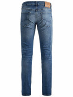 Jack & Jones Glenn 357 - Slim fit jeans - HUSET Men & Women (4801733328975)