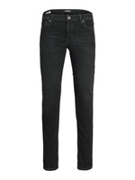 jjGlenn 809 black jeans noos (6596720001103)
