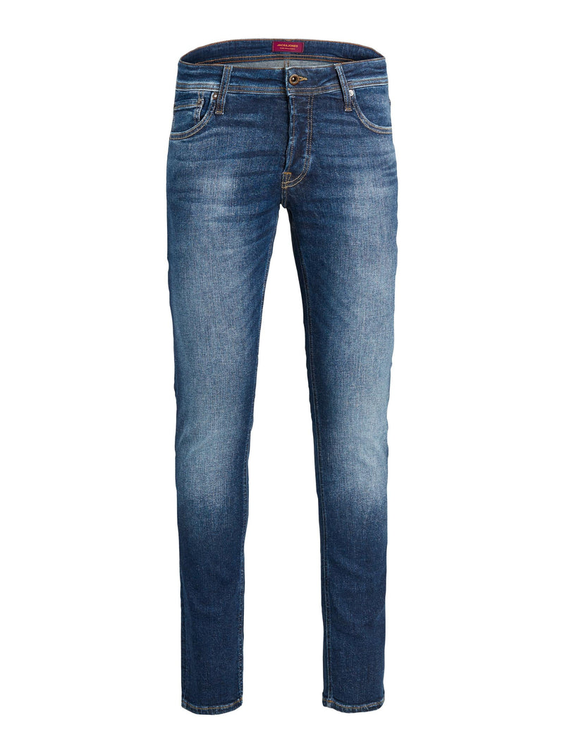 jjGlenn 811 Medblue jeans noos (6596721999951)