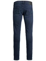 Jack & Jones Glenn - Slim fit Jeans (4818735366223)