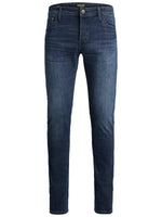 Jack & Jones Glenn - Slim fit Jeans (4818735366223)