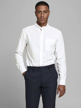 Jack & Jones Lukas - Skjorte - HUSET Men & Women