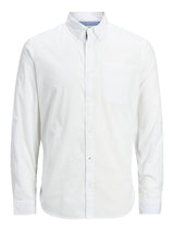 Jack & Jones Lukas - Skjorte - HUSET Men & Women