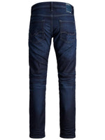 Jack & Jones Mike - Comfort jeans (4814387052623)