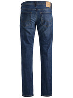 Jack & Jones Mike 814 - Comfort jeans (4848442933327)