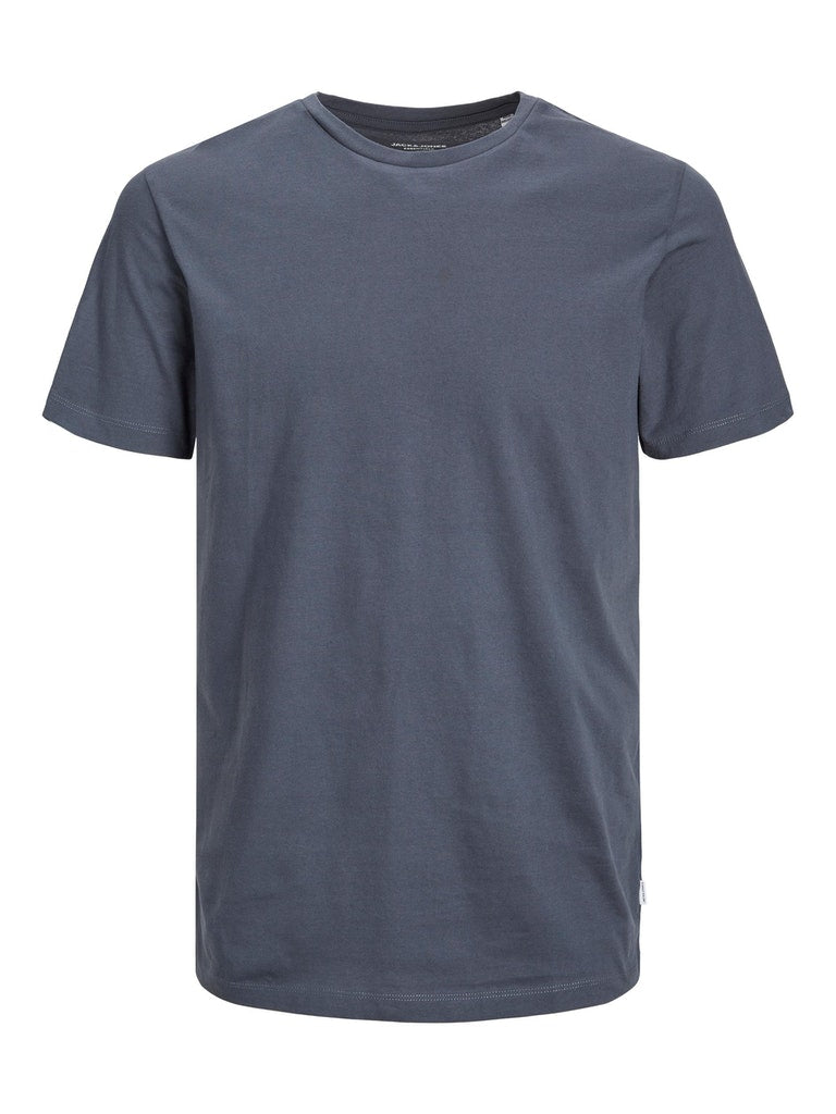 Jack & Jones Organic Basic - T-shirt (4865046118479)