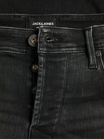 Jack & Jones Scale 607 - Knickers - HUSET Men & Women (7993796559100)