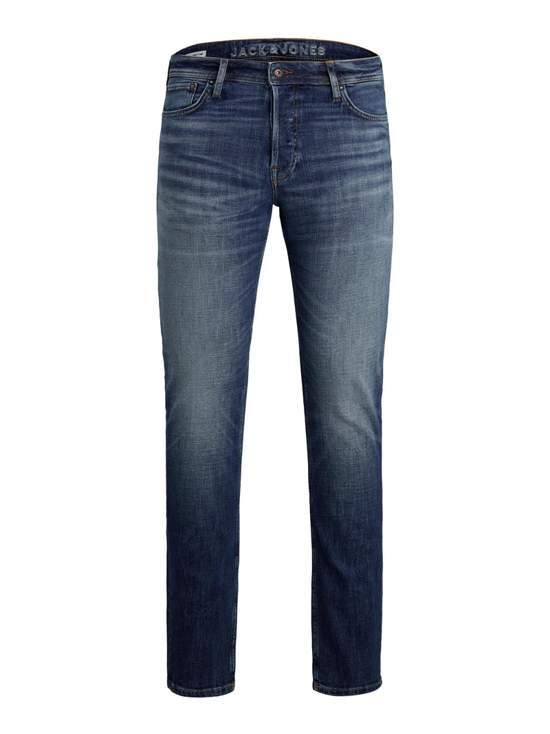 jjTim Vintage 336 jeans noos (6559912886351)