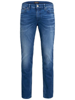 jjTim 519 jeans noos (6559912788047)