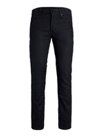 jjTim classic 721 black jeans noos (6594032107599)