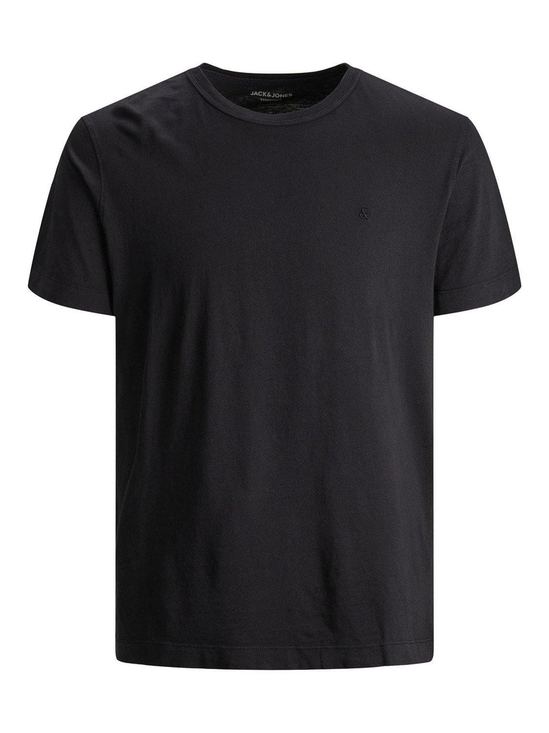 Jack & Jones Washed - T-shirt - HUSET Men & Women (4818728288335)