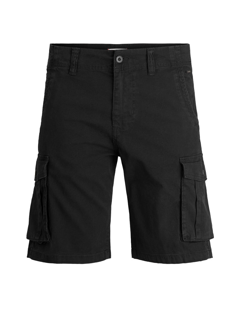 jjZack cargo shorts noos (6558172905551)