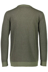 Jacks Comfort fit strik (XXL - 4XL) - HUSET Men & Women