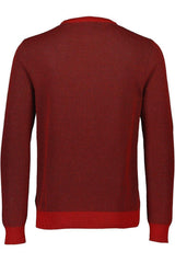Jacks Comfort fit strik (XXL - 4XL) - HUSET Men & Women