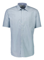 Jacks cotton blend shirt ss BIG (6559967576143)