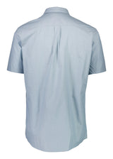 Jacks kortærmet skjorte i comfort fit (XXL - 4XL) - HUSET Men & Women