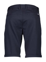 Jacks Performance shorts - HUSET Men & Women